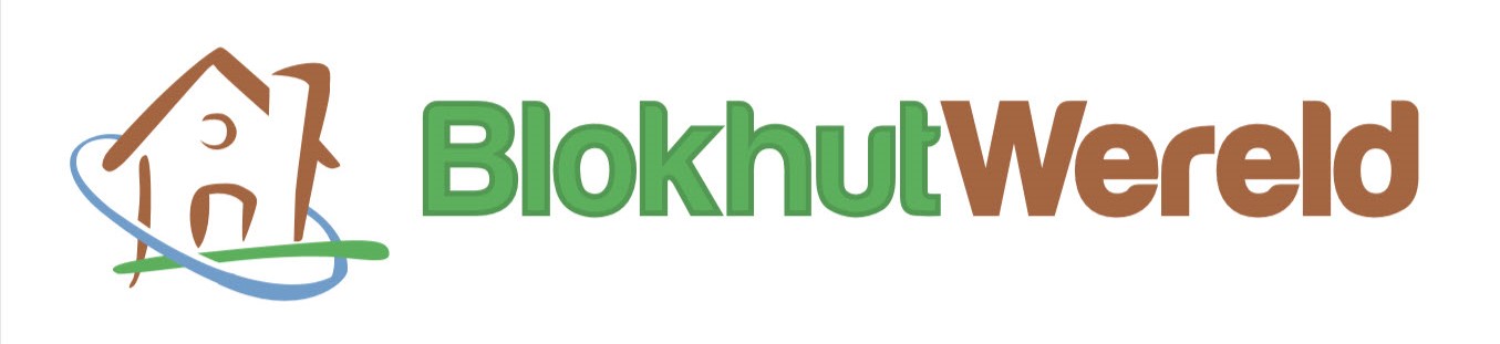 CabinPlanner